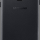 Samsung Galaxy A6+ (Plus)