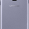 Samsung Galaxy A6+ (Plus) Cũ