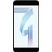 OPPO A71k