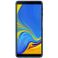 Samsung Galaxy A7 2018 128GB Đã kích hoạt bảo hành