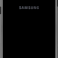 Samsung Galaxy A8+ (Plus) (2018) Chính hãng