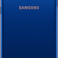 Samsung Galaxy A8 (2018) cũ