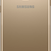 Samsung Galaxy A8+ (2018) Chính hãng