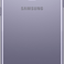 Samsung Galaxy A8+ (2018) Chính hãng