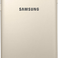 Samsung Galaxy A8 Chính hãng