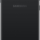 Samsung Galaxy A8 Star Cũ
