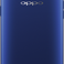 OPPO A83 2018 32GB Chính hãng