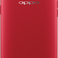 OPPO A83 2018 16GB Chính hãng
