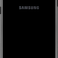 Samsung Galaxy A8+ (2018) Cũ