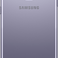 Samsung Galaxy A8+ (2018) Cũ