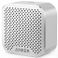 Loa Bluetooth Anker SoundCore Nano 3W A3104