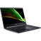 Laptop Acer Gaming Aspire 7 A715-42G-R4ST NH.QAYSV.004 - Cũ trầy xước
