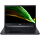 Laptop Acer Gaming Aspire 7 A715-42G-R4ST NH.QAYSV.004 - Cũ Đẹp