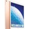 iPad Air 10.5 4G 64GB I Chính hãng Apple Việt Nam 