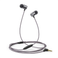 Tai nghe Anker Soundcore Verve