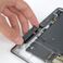 Sửa lỗi sóng - Thay Anten iPad 4