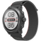 Đồng hồ thông minh Coros Apex 2 Pro