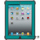 Bảo vệ cho iPad 2 / new iPad / iPad 4 - OtterBox Defender Series Case