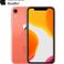 iPhone XR 128GB I Chính hãng VN/A 