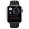 Apple Watch Series 6 Nike 44mm (GPS) Viền Nhôm Dây Cao Su | Chính Hãng VN/A