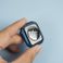 Apple Watch Series 7 45mm (GPS) Viền nhôm dây cao su | Chính hãng VN/A