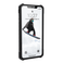 Ốp lưng cho iPhone XS Max - UAG Monarch Series