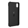 Ốp lưng cho iPhone XS Max - UAG Monarch Series