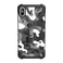 Ốp lưng cho iPhone XS Max - UAG Pathfinder Camo