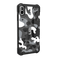 Ốp lưng cho iPhone XS Max - UAG Pathfinder Camo