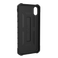 Ốp lưng cho iPhone XS Max - UAG Pathfinder Camo