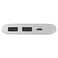 Pin dự phòng Samsung EB-P1100 10.000mAh Chính hãng