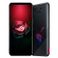 ASUS ROG Phone 5 16GB 256GB - Cũ trầy xước