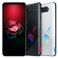 ASUS ROG Phone 5 Cũ đẹp