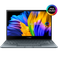 Laptop ASUS ZenBook Flip UX363EA