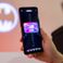 ASUS ROG Phone 6 Batman 12GB 256GB