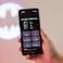 ASUS ROG Phone 6 Batman 12GB 256GB