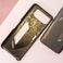 ASUS ROG Phone 6 Batman 12GB 256GB