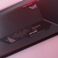 ASUS ROG Phone 6 Batman 12GB 256GB