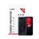 Dán chống va đập Rog Phone 5s Zeelot Full viền đen cao cấp