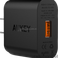 Sạc nhanh AUKEY PA-U28