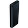 Pin sạc dự phòng Aukey PB-XD20 20100mAh USB-C Quick Charge 3.0