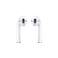 Tai nghe Bluetooth Apple AirPods 2 VN/A