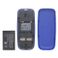 Nokia 105 (2019) 1 SIM