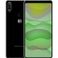 Bphone B40