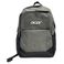  Balo Laptop Acer Backpack 15.6''