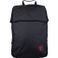 Balo Laptop Msi Steath Tropper