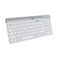 Bàn phím Bluetooth Logitech K580