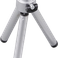 Tripod Holder