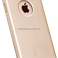 Ốp lưng cho iPhone 6 - HOCO Black Series