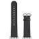 Dây Apple Watch Jinya Fresh Leather 45/44/42 mm